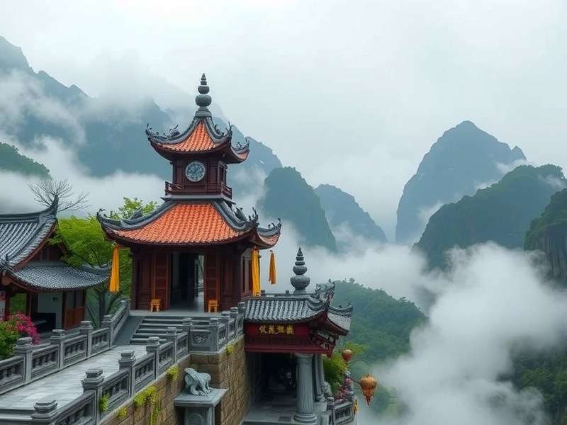 大数据驱动体育决策