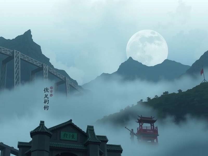 比分预测大神团队工作照