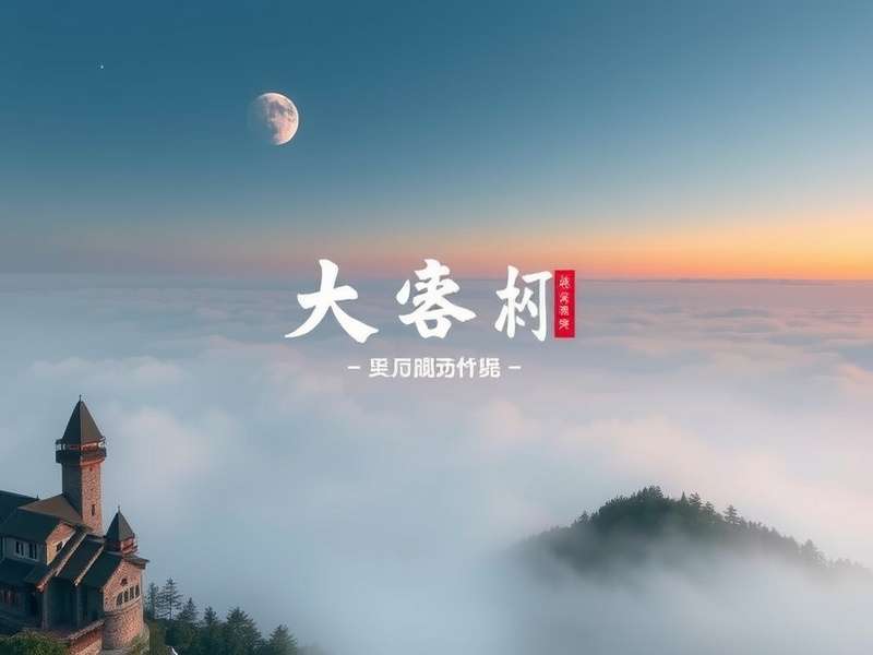 人工智能在体育预测中的应用