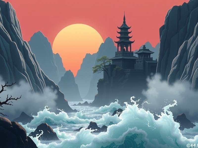 体育预测行业法规解读